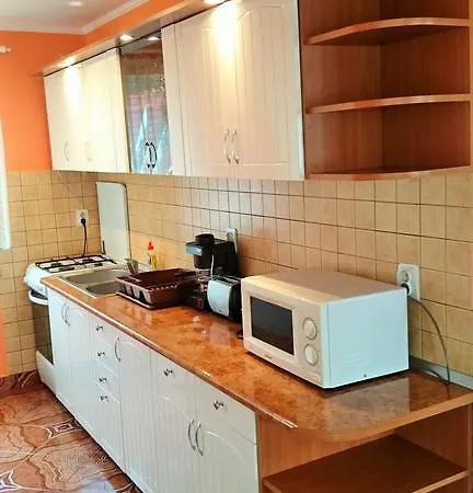 Casa Flamingo